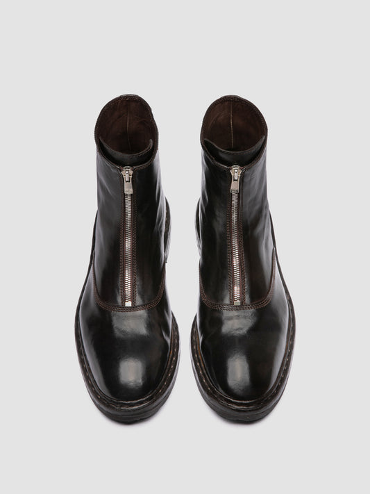 CONCEPT/002 NOVAK T. EBANO