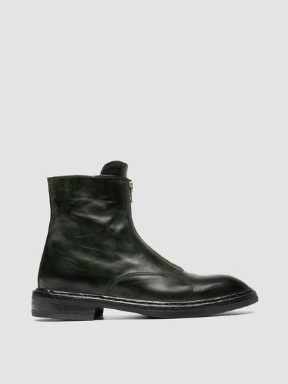 CONCEPT/002 NOVAK T. BOSCO