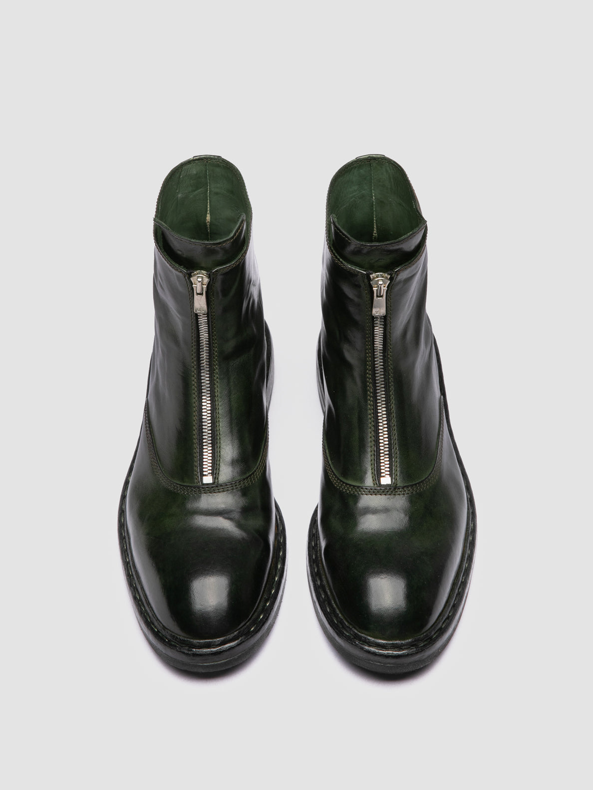 CONCEPT/002 NOVAK T. BOSCO