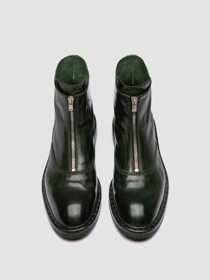 CONCEPT/002 NOVAK T. BOSCO