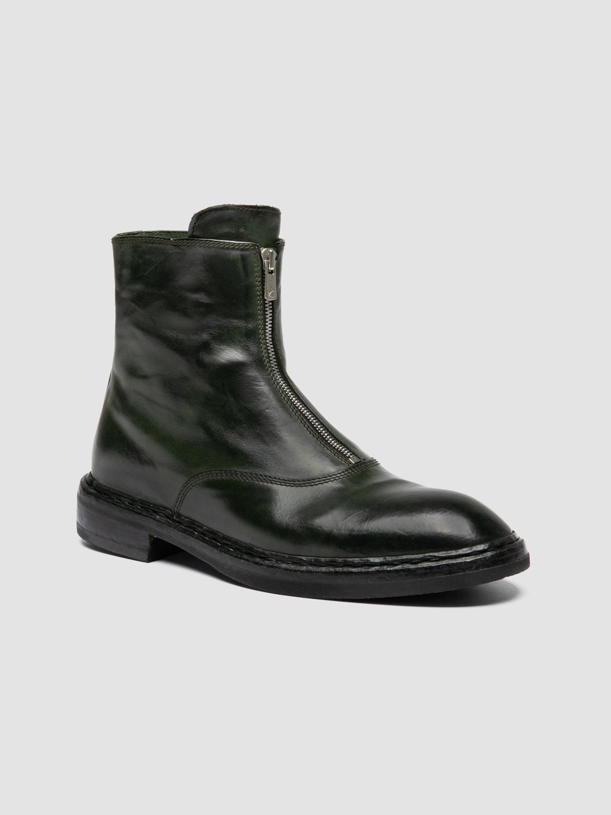 CONCEPT/002 NOVAK T. BOSCO