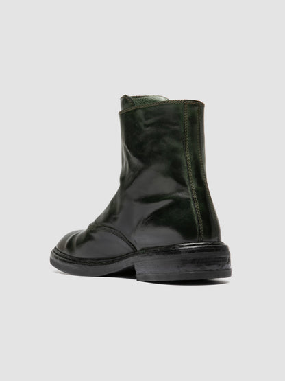 CONCEPT/002 NOVAK T. BOSCO