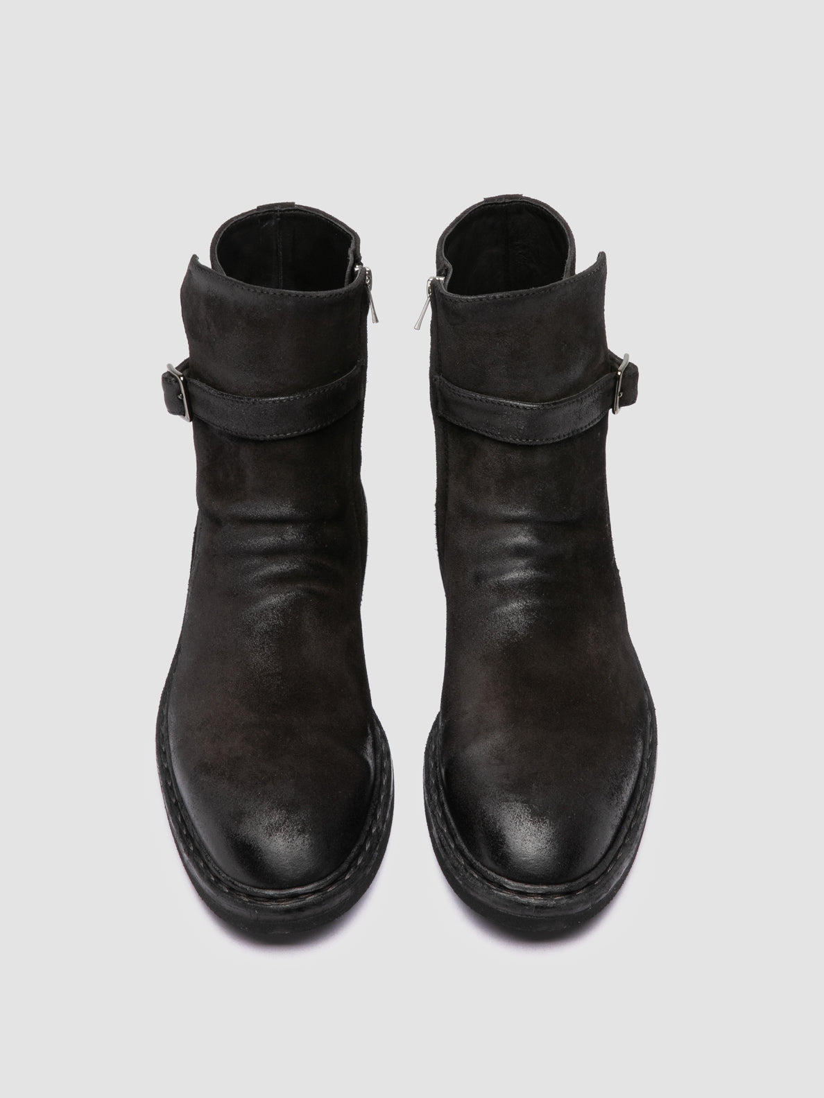 CONCEPT/003 CANDY LIGHT CACHEMIRE NERO