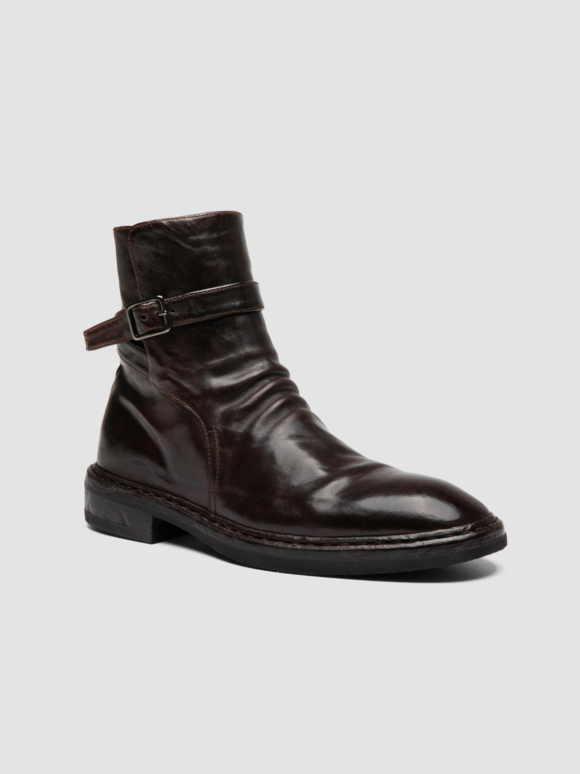 CONCEPT/003 NOVAK T. OTTO
