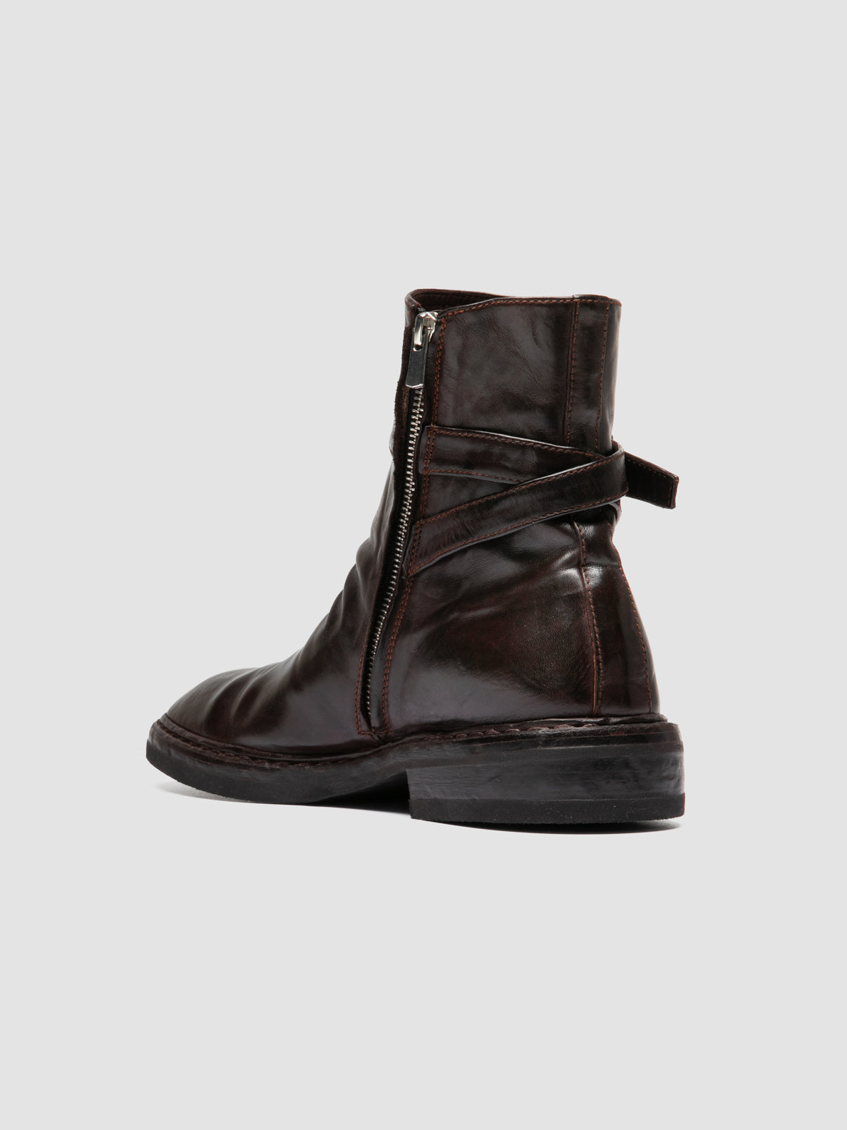 CONCEPT/003 NOVAK T. OTTO