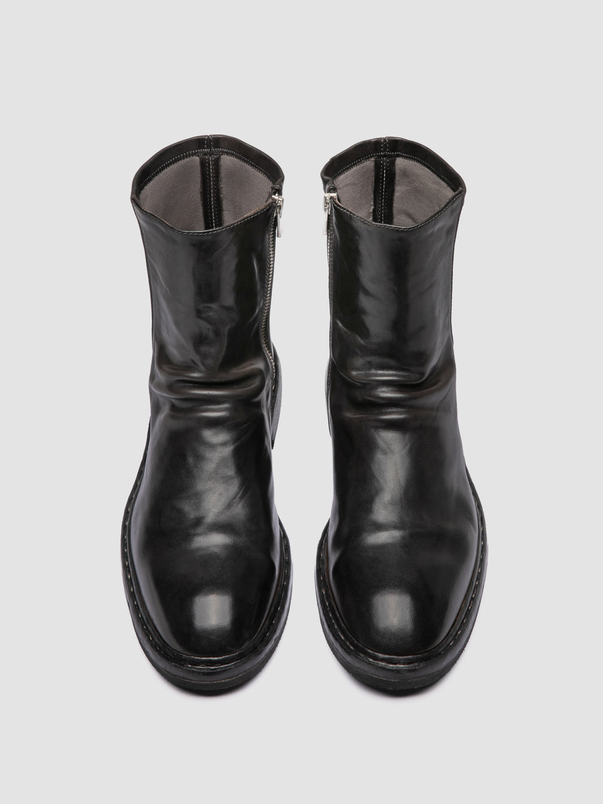 CONCEPT/004 NOVAK T./STRETCH MAGNETE