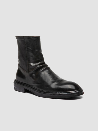 CONCEPT/004 NOVAK T./STRETCH MAGNETE