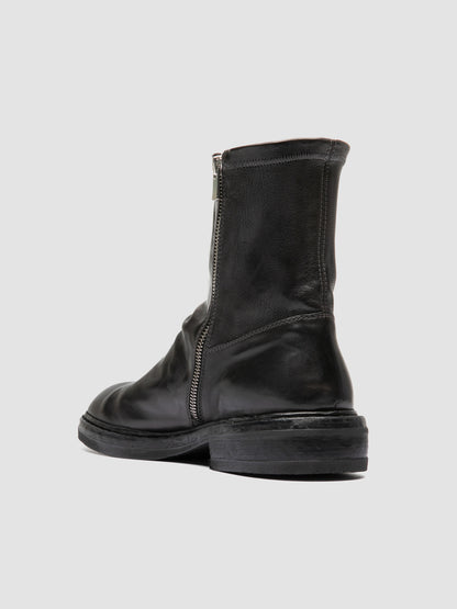 CONCEPT/004 NOVAK T./STRETCH MAGNETE