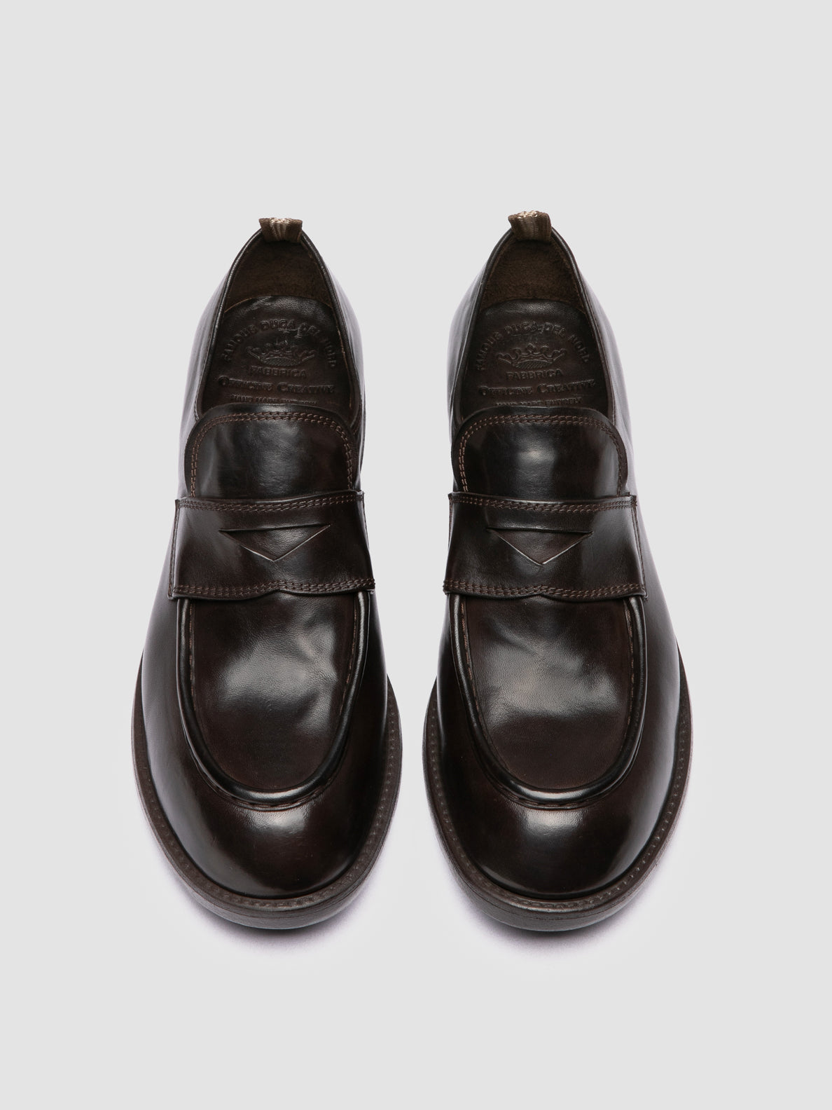 DIARY/001 NOVAK T. FONDUE