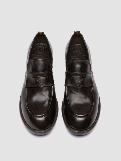 DIARY/001 NOVAK T. FONDUE