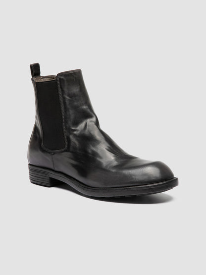 DIARY/007 PATINA NOVAK T. CAVIAR/SUPERNERO