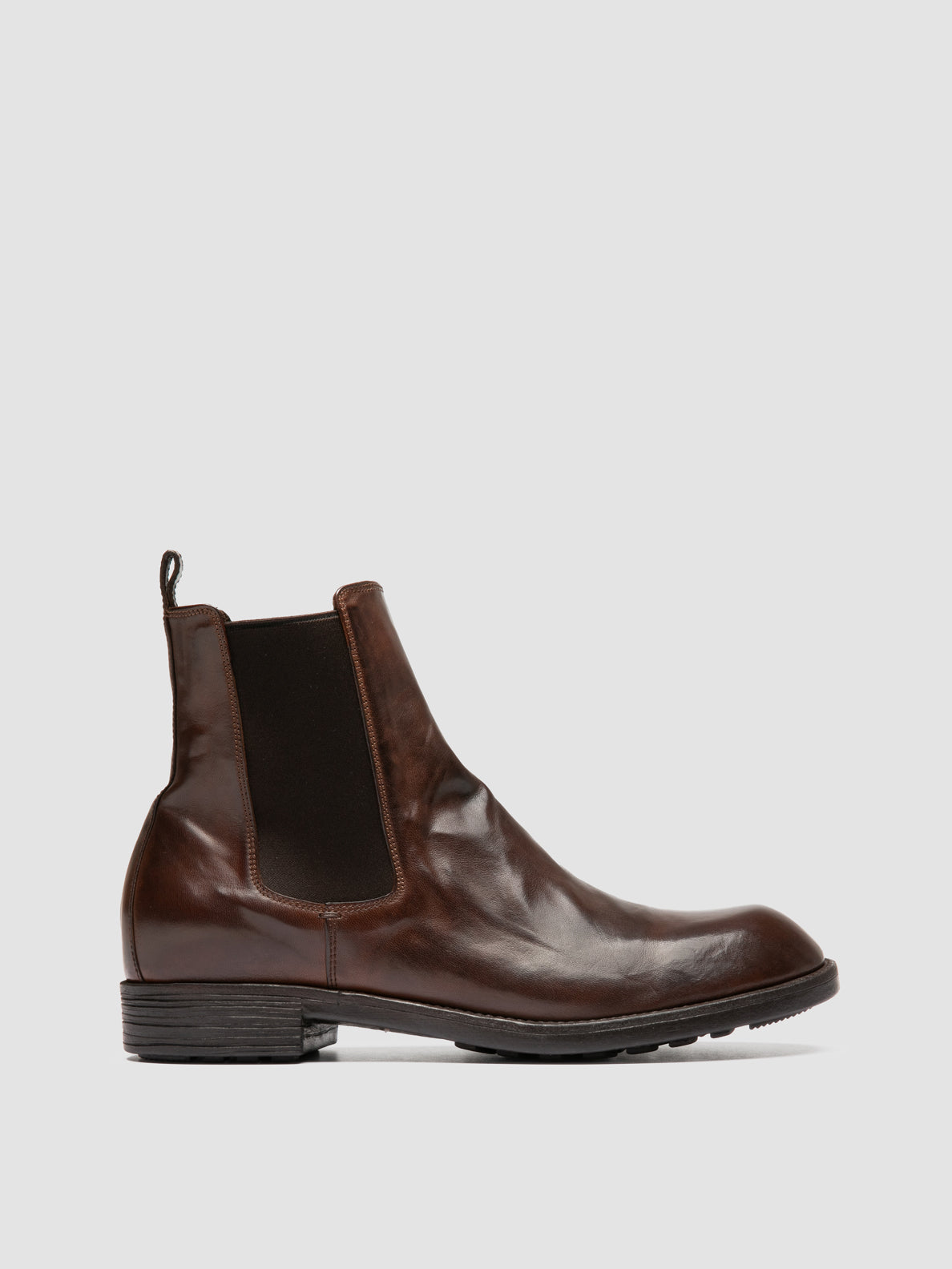 DIARY/007 NOVAK T. CIGAR