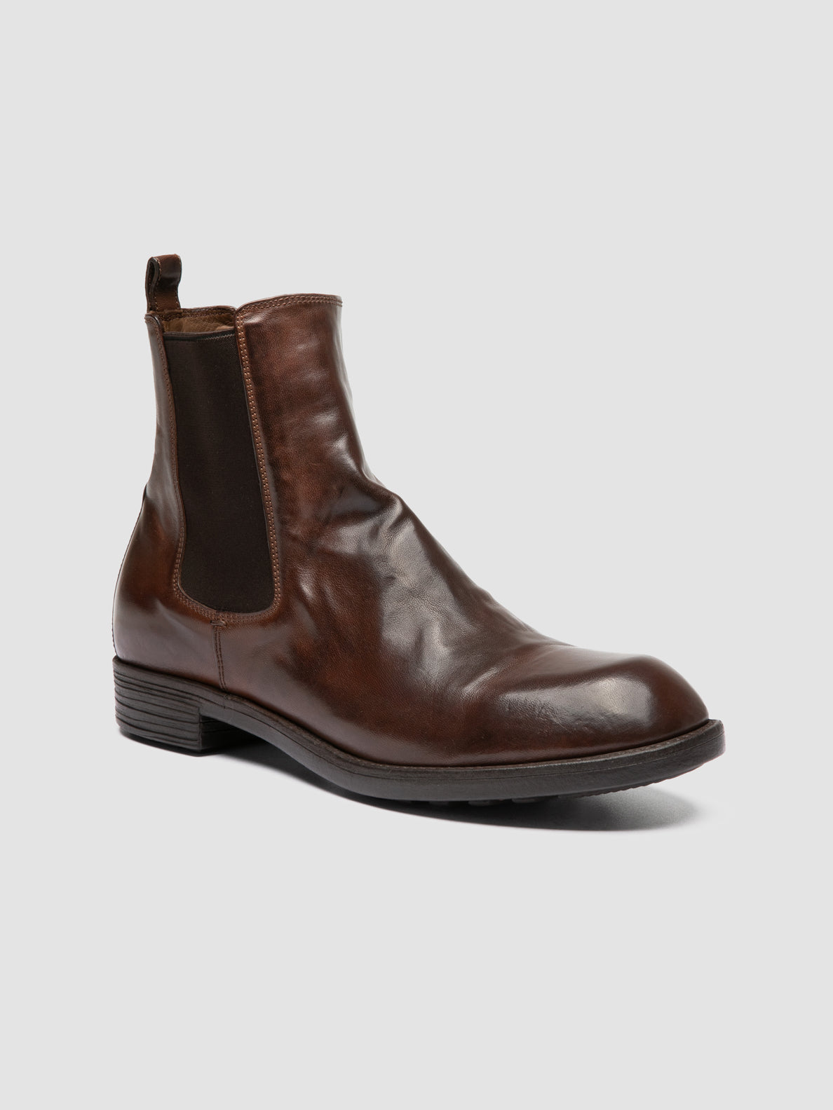 DIARY/007 NOVAK T. CIGAR