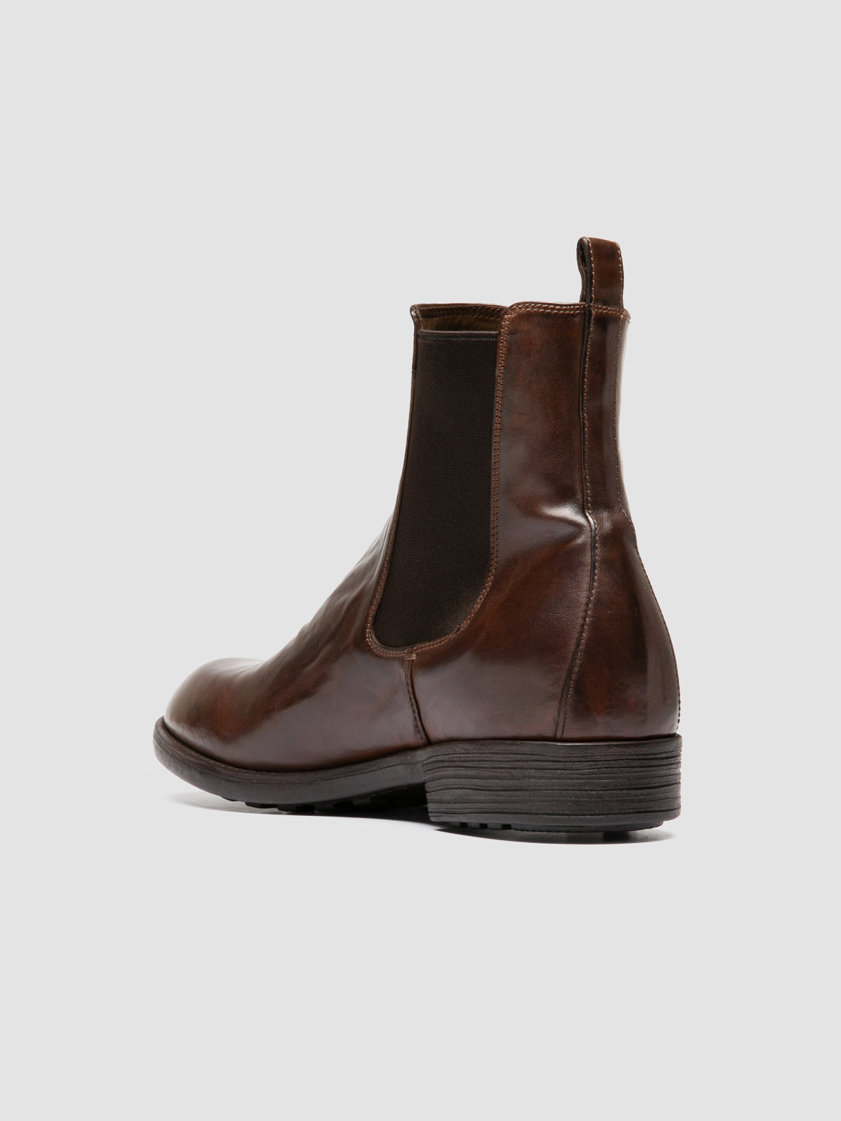 DIARY/007 NOVAK T. CIGAR