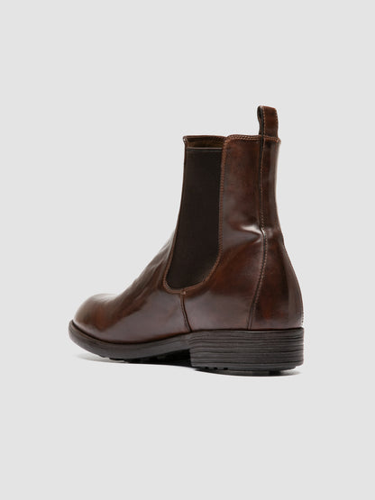 DIARY/007 NOVAK T. CIGAR