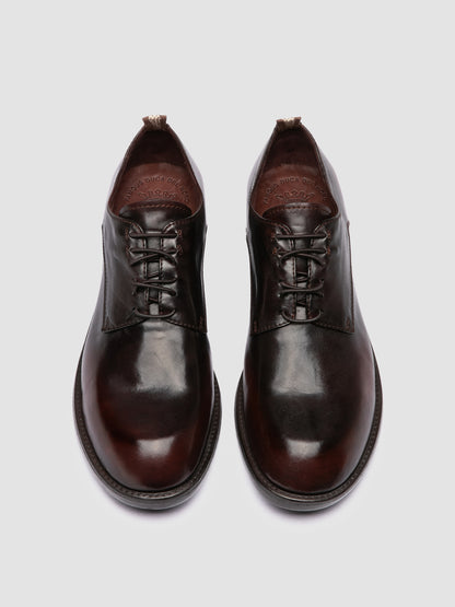 DIARY/009 PATINA NOVAK T. OTTO/TM25