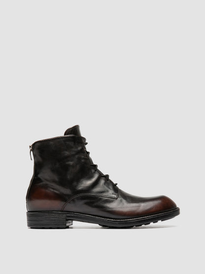 DIARY/010 PATINA NOVAK T. CIGAR/SUPERNERO