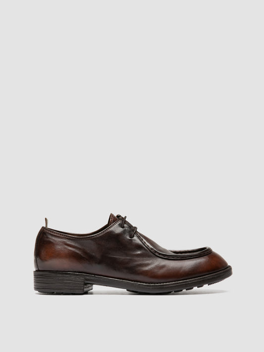 DIARY/012 PATINA NOVAK T. CIGAR/TM25