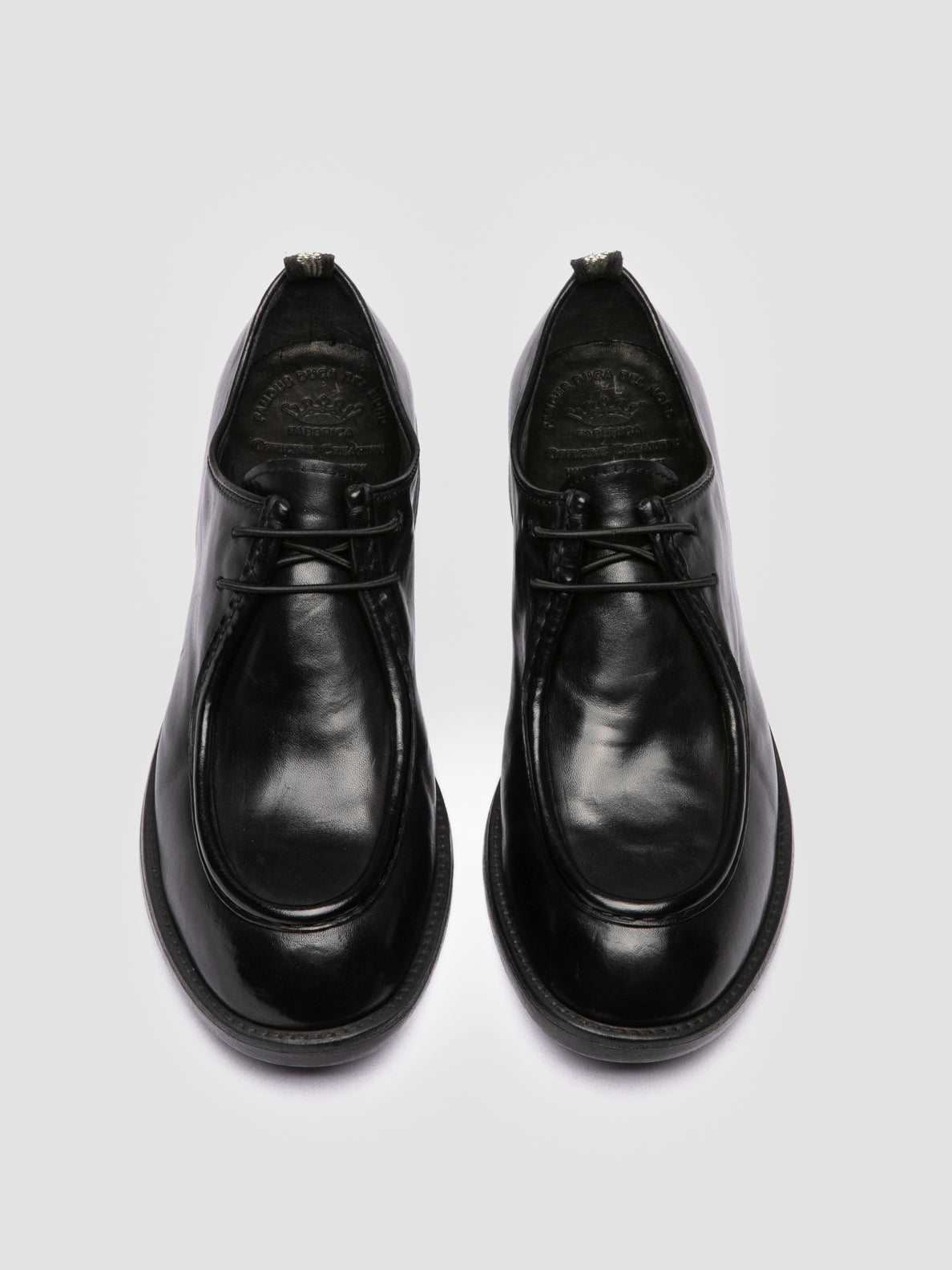 DIARY/012 NOVAK T. NERO