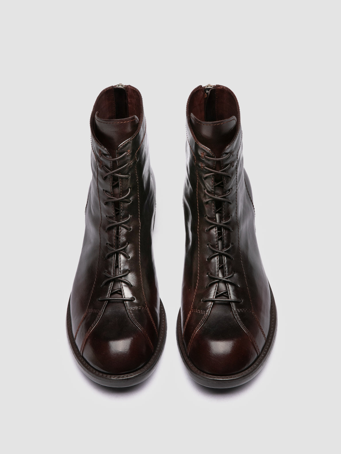 DIARY/013 PATINA NOVAK T. OTTO/TM25