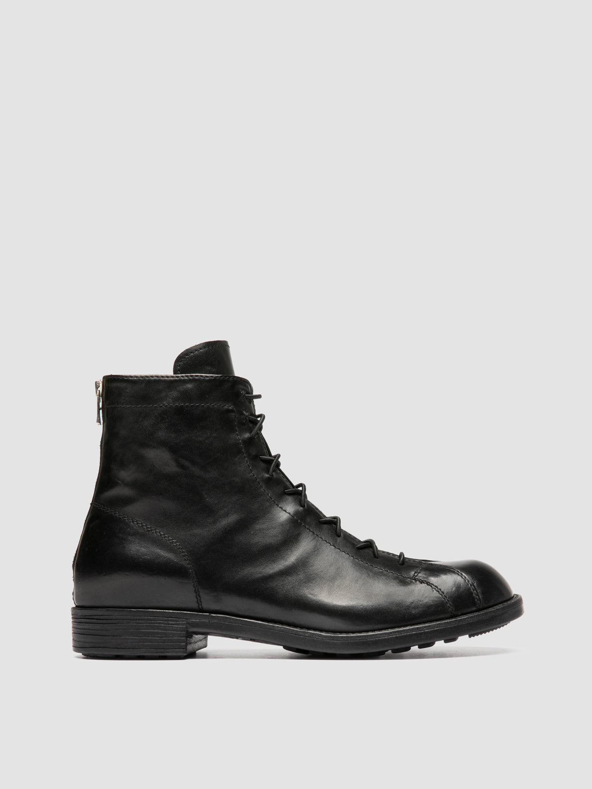 DIARY/013 NOVAK T. NERO