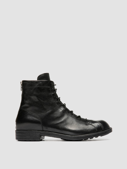 DIARY/013 NOVAK T. NERO