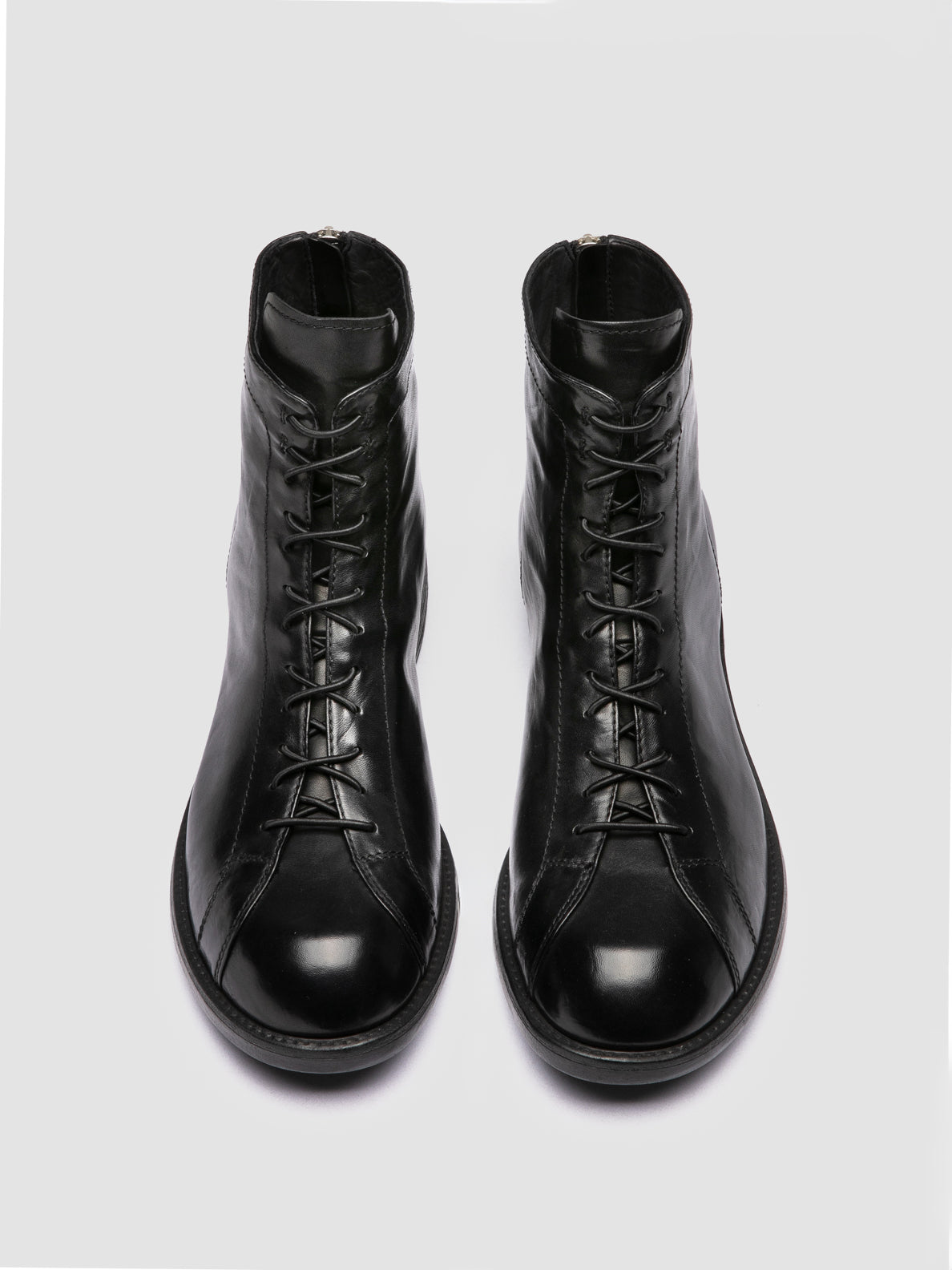 DIARY/013 NOVAK T. NERO