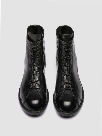 DIARY/013 NOVAK T. NERO