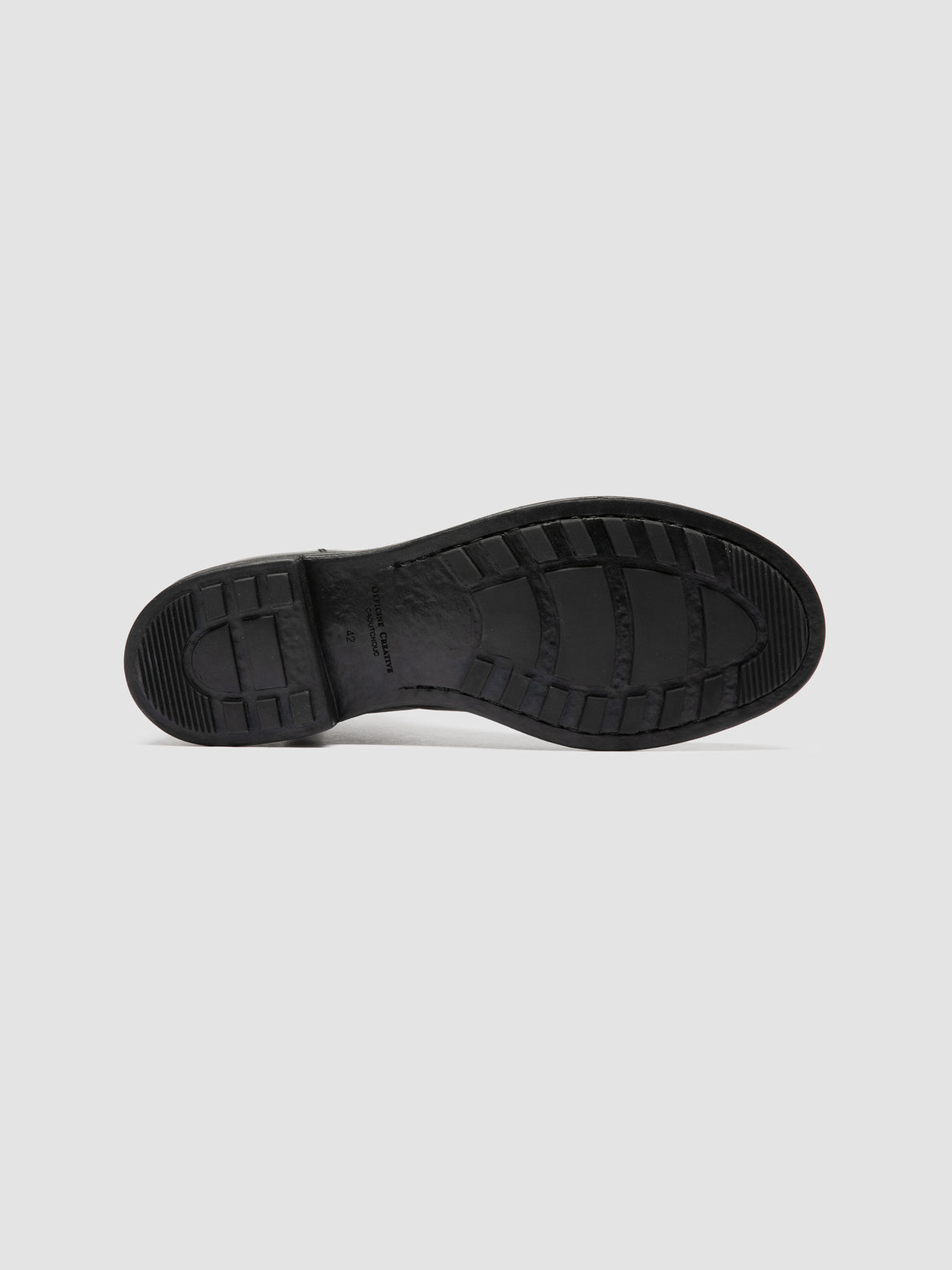 DIARY/013 NOVAK T. NERO