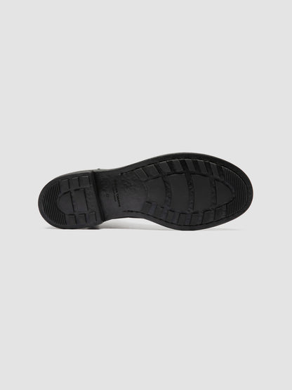 DIARY/013 NOVAK T. NERO