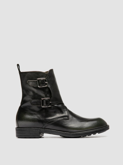 DIARY/014 PATINA NOVAK T. OLIVE/SUPERNERO