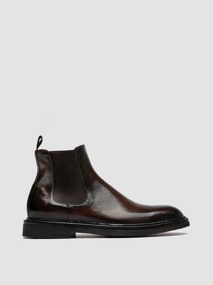 DUDE FLEXI/003 AERO CANYON EBANO