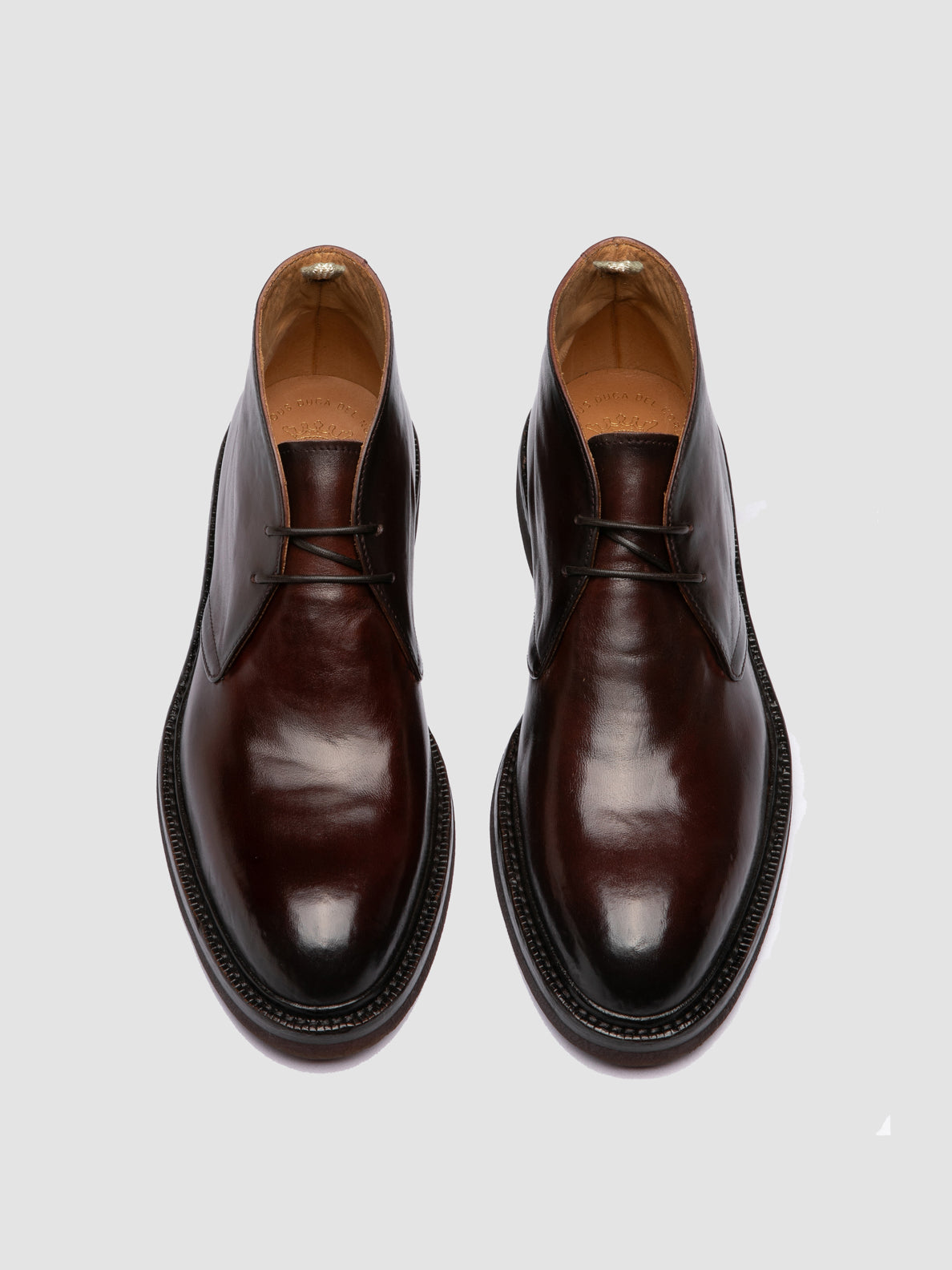 DUDE FLEXI/004 AERO CANYON BORDO'