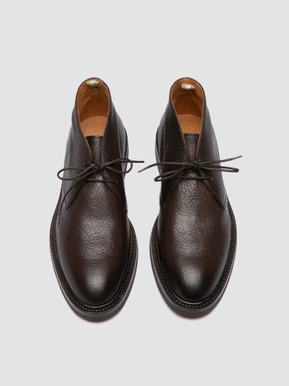 DUDE FLEXI/004 AERO DEER EBANO