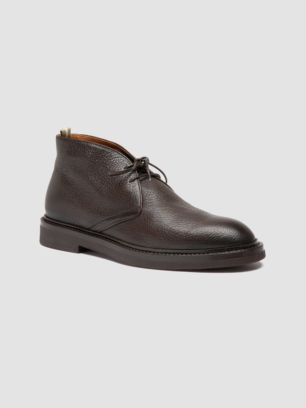 DUDE FLEXI/004 AERO DEER EBANO