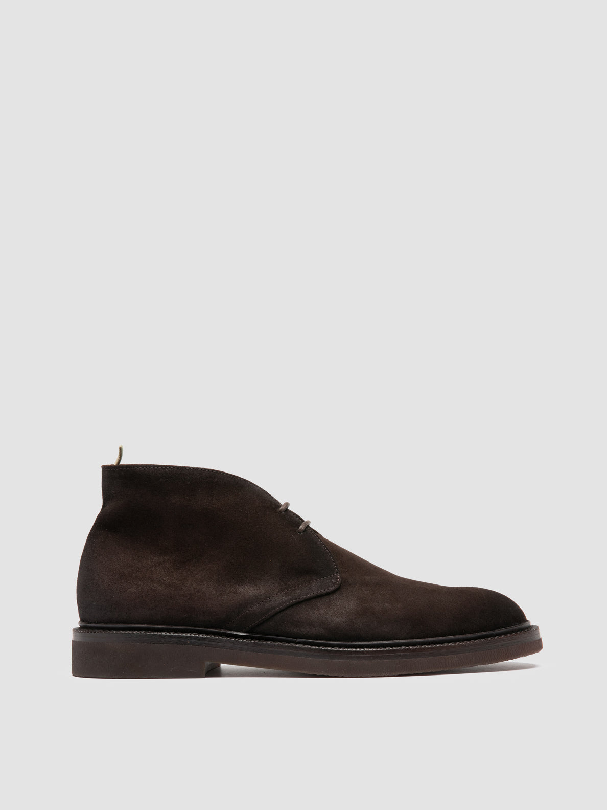 DUDE FLEXI/004 AERO LIGHT CACHEMIRE PEPE