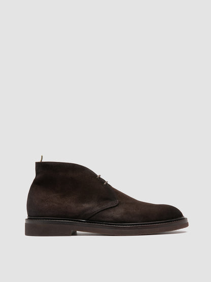 DUDE FLEXI/004 AERO LIGHT CACHEMIRE PEPE