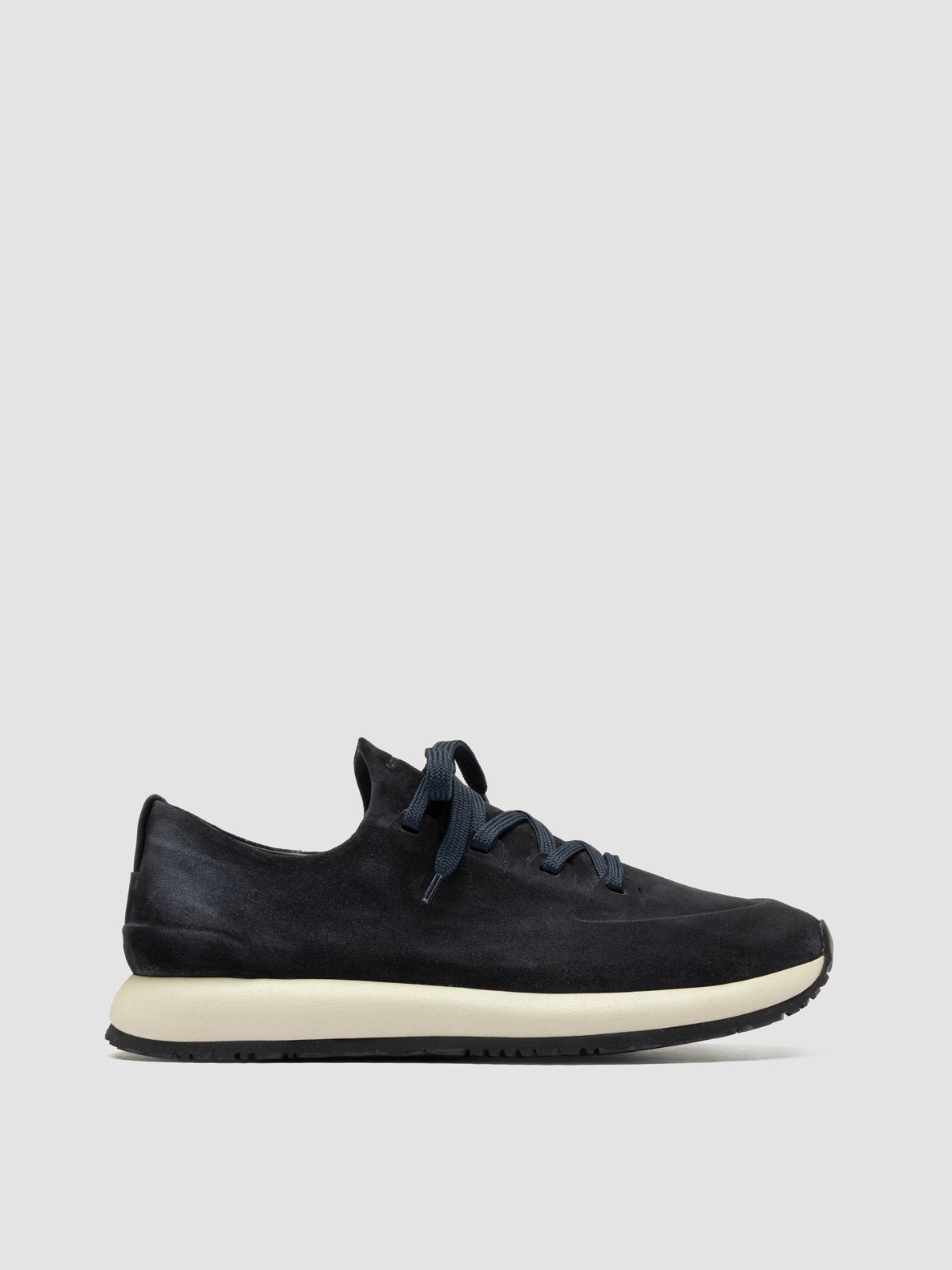 ENTIRE/001 LIGHT CACHEMIRE DEEP NAVY_F.DO AVORIO/N