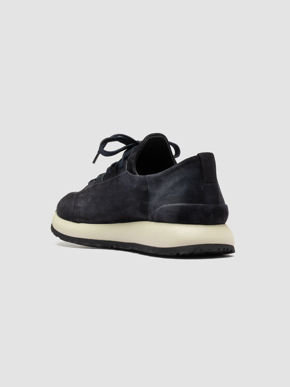 ENTIRE/001 LIGHT CACHEMIRE DEEP NAVY_F.DO AVORIO/N
