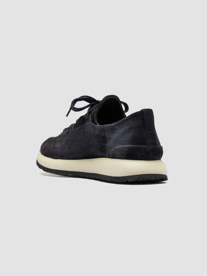 ENTIRE/001 LIGHT CACHEMIRE DEEP NAVY_F.DO AVORIO/N