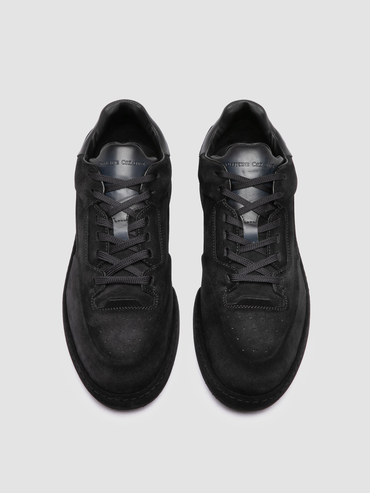 ERASER/001 AERO LIGHT CACHEMIRE/BUTTERO DEEP NAVY/BLU MARINE