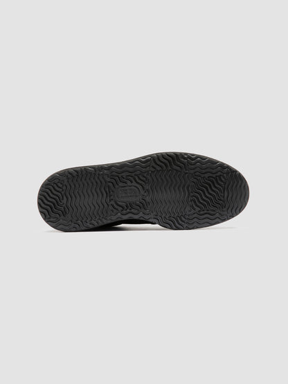 ERASER/001 AERO LIGHT CACHEMIRE/BUTTERO DEEP NAVY/BLU MARINE