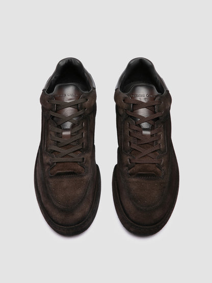 ERASER/001 AERO LIGHT CACHEMIRE/BUTTERO PEPE/MORO