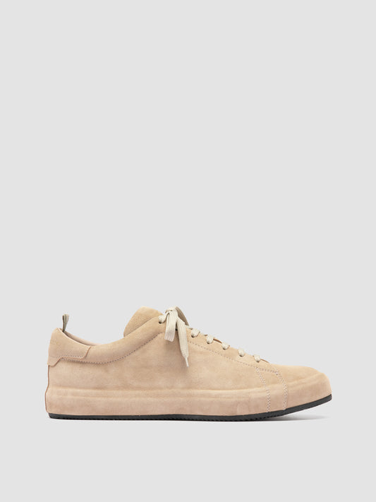 ESSENCE/001 LIGHT CACHEMIRE NUDE SPRING