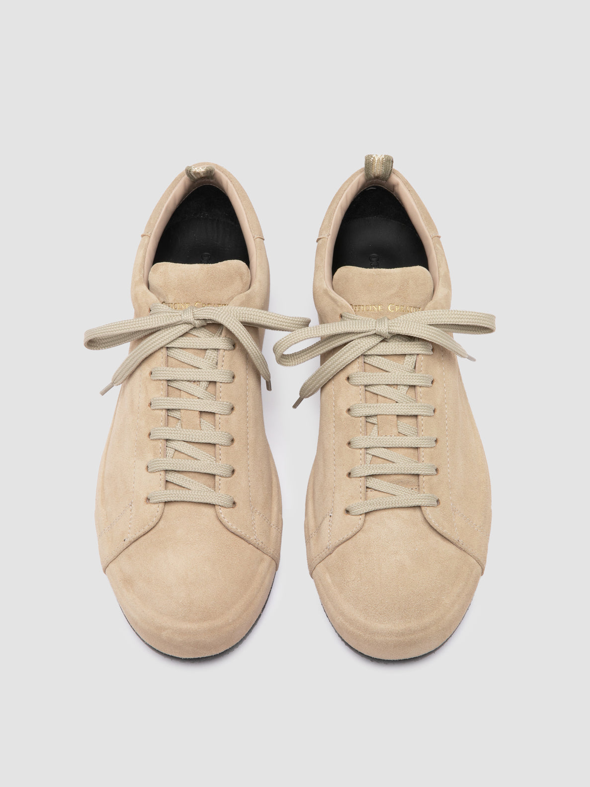 ESSENCE/001 LIGHT CACHEMIRE NUDE SPRING