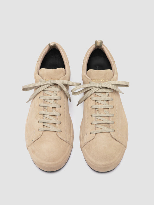 ESSENCE/001 LIGHT CACHEMIRE NUDE SPRING
