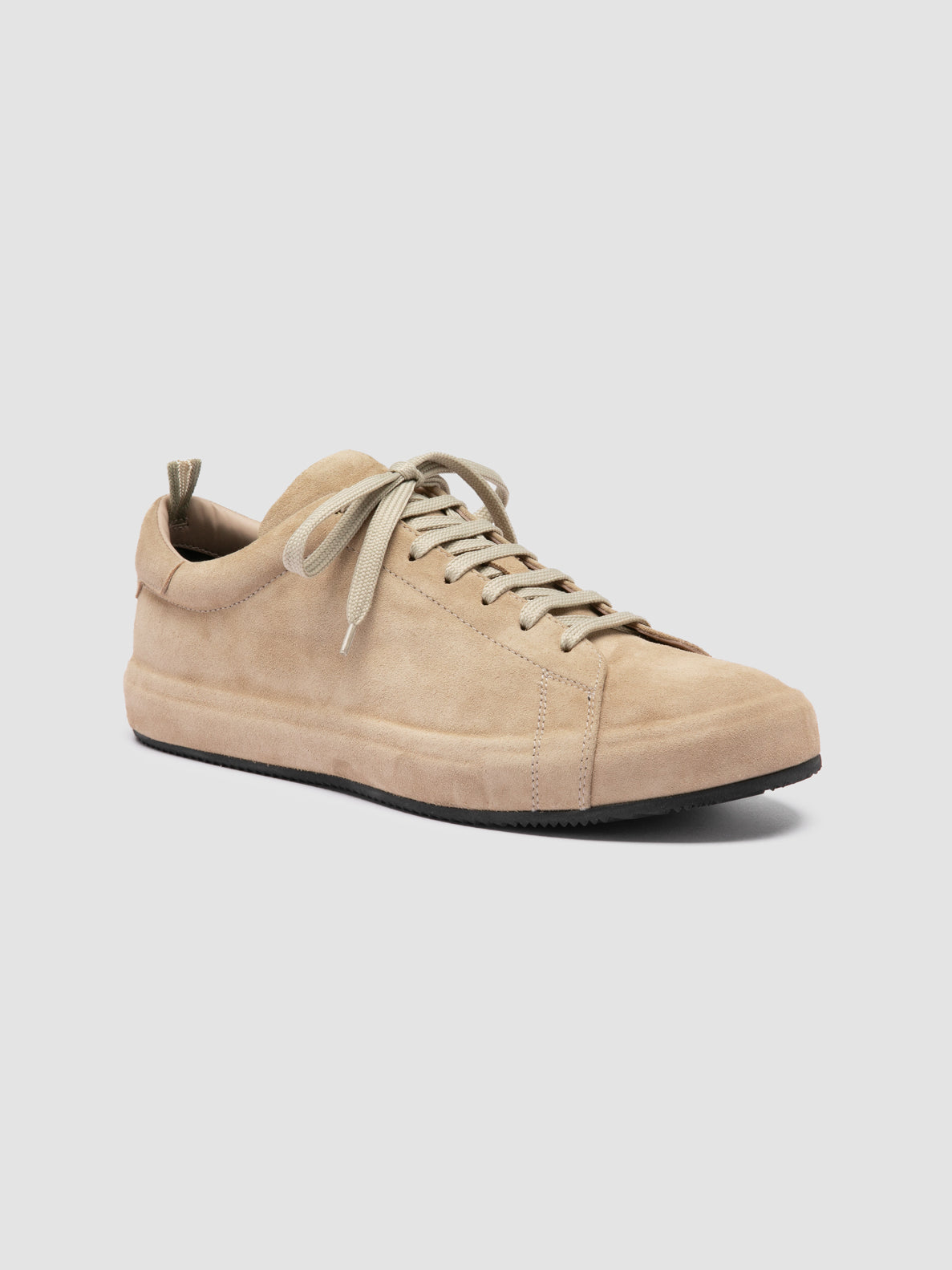 ESSENCE/001 LIGHT CACHEMIRE NUDE SPRING