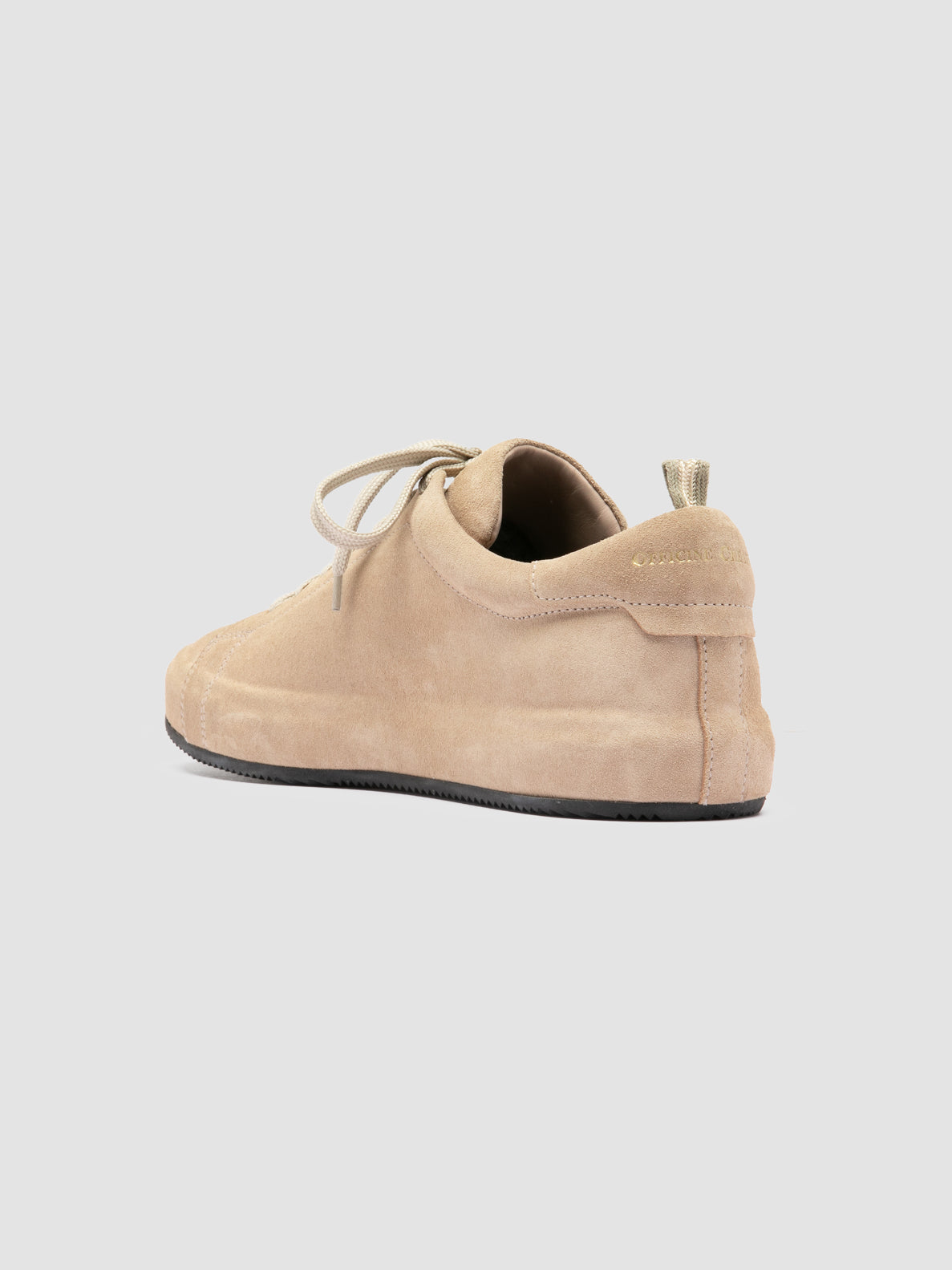 ESSENCE/001 LIGHT CACHEMIRE NUDE SPRING