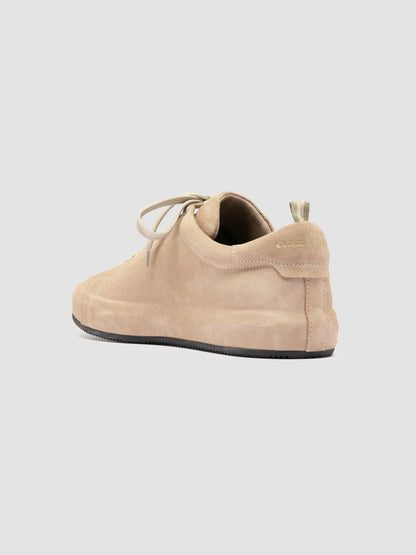 ESSENCE/001 LIGHT CACHEMIRE NUDE SPRING