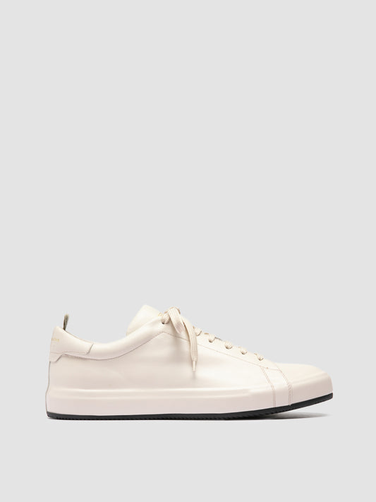 ESSENCE/001 LILLE OFF WHITE